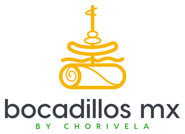 BOCADILLOS MX